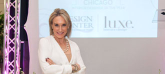 swohlner-chicago-interior-designer-of-the-year-2013