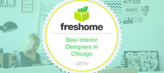 swohlner freshome best interior designers in chicago 2016