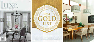 swohlner-luxe-2014-gold-list