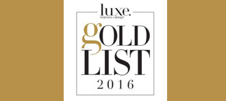 swohlner luxe 2016 gold list