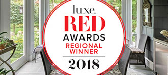 swohlner luxe 2018 red regional winner