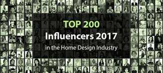swohlner top influencers 2017