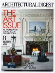 -architectural-digest-cover
