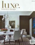 luxe-2014-ad-